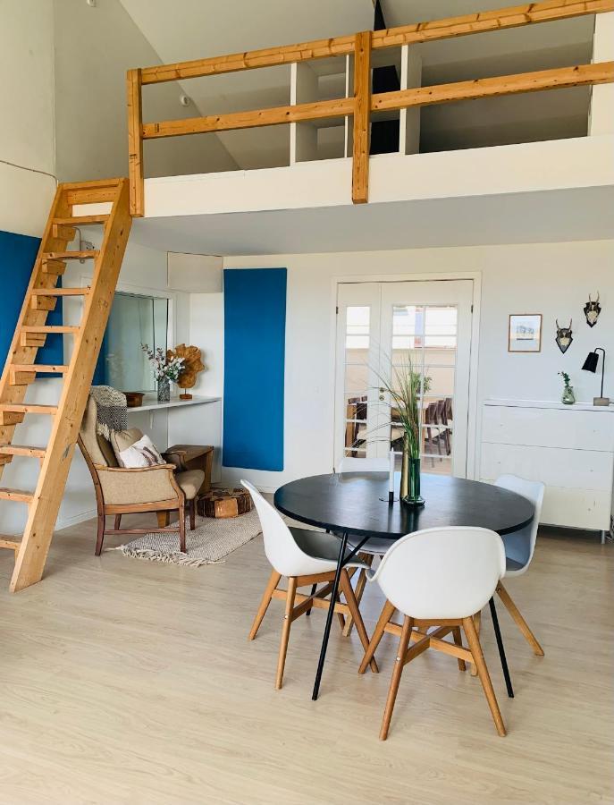 Country Guesthouse Gadstrup Esterno foto