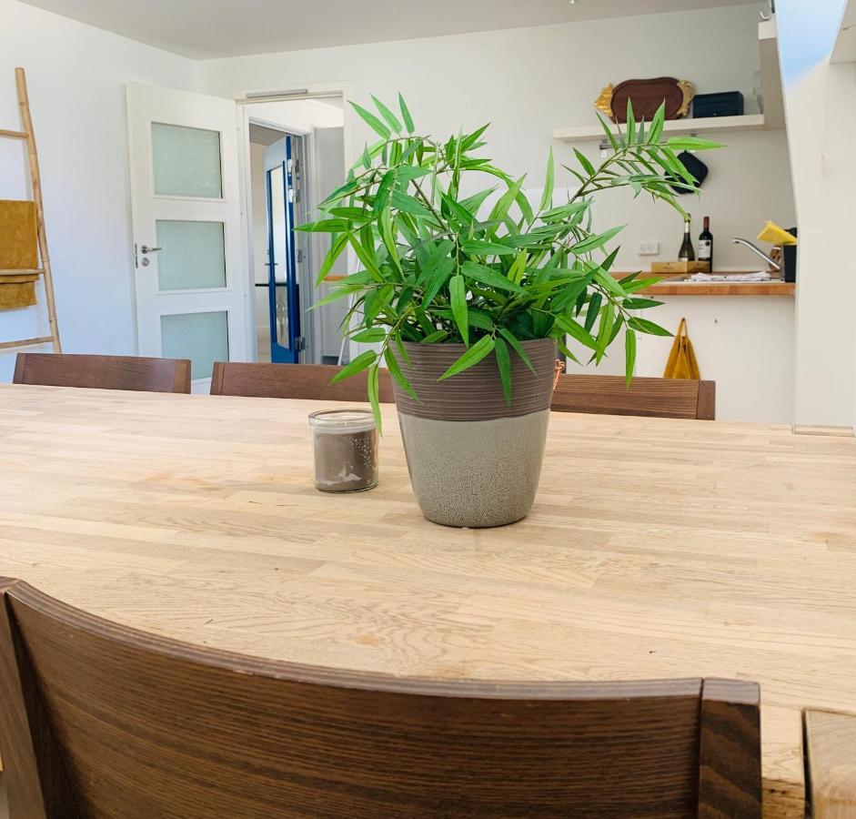 Country Guesthouse Gadstrup Esterno foto